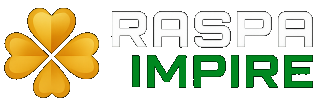 RaspaImpire